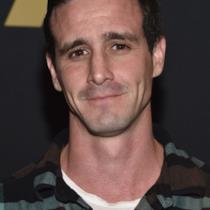 James Ransone