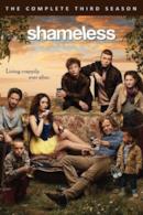 Stagione 3