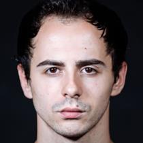 Lucian Ionescu