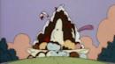 Anteprima Episodio 10