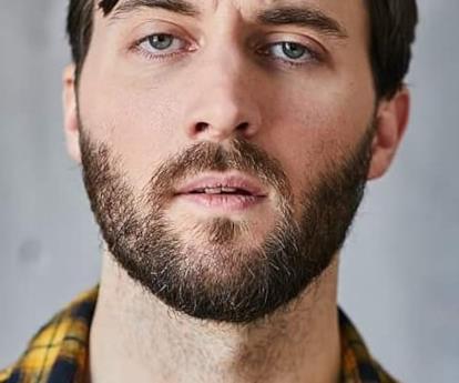 Nicholas Wittman