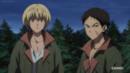 Anteprima Episodio 6