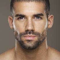 Antonio Sotillo