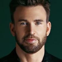 Chris Evans