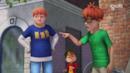 Anteprima Episodio 11