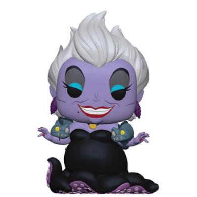 Ursula