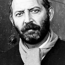 Álvaro de Luna