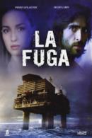 Poster La fuga