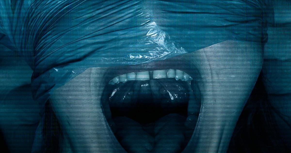 Unfriended Dark Web Streaming Vostfr Unfriended - Dark Web - Il cast