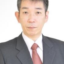 Tetsuya Igawa