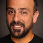 Serdar Kalsin