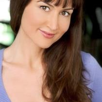 Shannon Maris