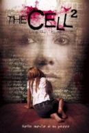 Poster The Cell 2 - La soglia del terrore