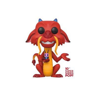 Funko-Pop
