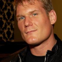 Josh Barnett