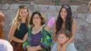 Anteprima Episodio 5