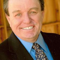 Jerry Mathers