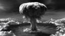 Anteprima Hiroshima: il giorno della bomba (prima parte)