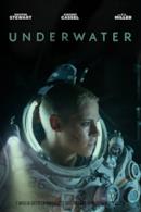 Poster Underwater