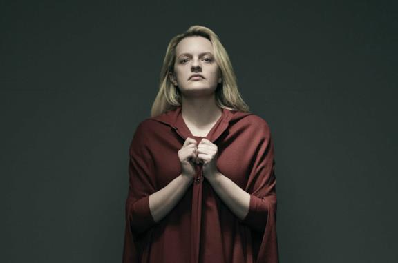 The Handmaid's Tale: The Testaments e la possibilità di un prequel, ma la stagione 5 sarà l’ultima?