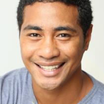 Beulah Koale