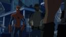 Anteprima Blade e gli Howling Commandos (seconda parte)