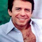 Gérard Lartigau