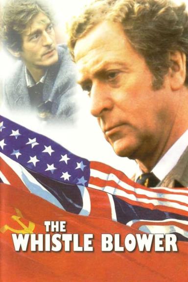 Poster Investigazione letale