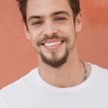 Rodrigo Paganelli