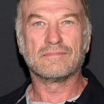 Ted Levine