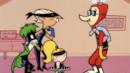 Anteprima Episodio 20