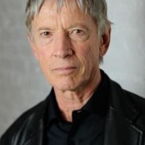 Scott Glenn