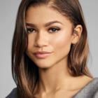 Zendaya