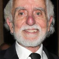 David Elmaleh
