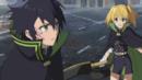 Anteprima Episodio 7