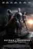Batman v Superman: Dawn of Justice
