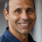 Fabrizio Pizzuto