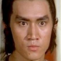 Hung San-Nam