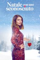 Stagione 2