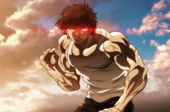 Baki Hanma: Son of Ogre - cosa sappiamo della nuova stagione dell'anime