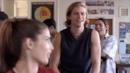 Anteprima Episodio 11