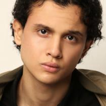 Muhannad Bhaier