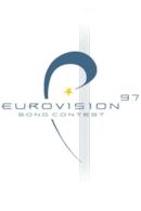 Stagione 42