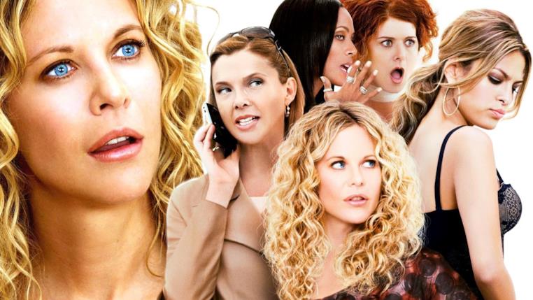 The Women