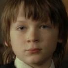 Alfie McIlwain
