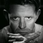 Alex Cox