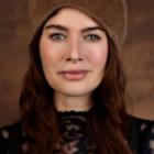 Lena Headey