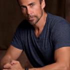 Daniel Bernhardt