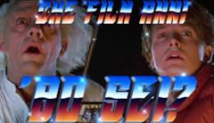 che film anni 80 sei Che film anni '80 sei?