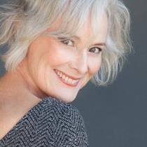 Susan Wilder